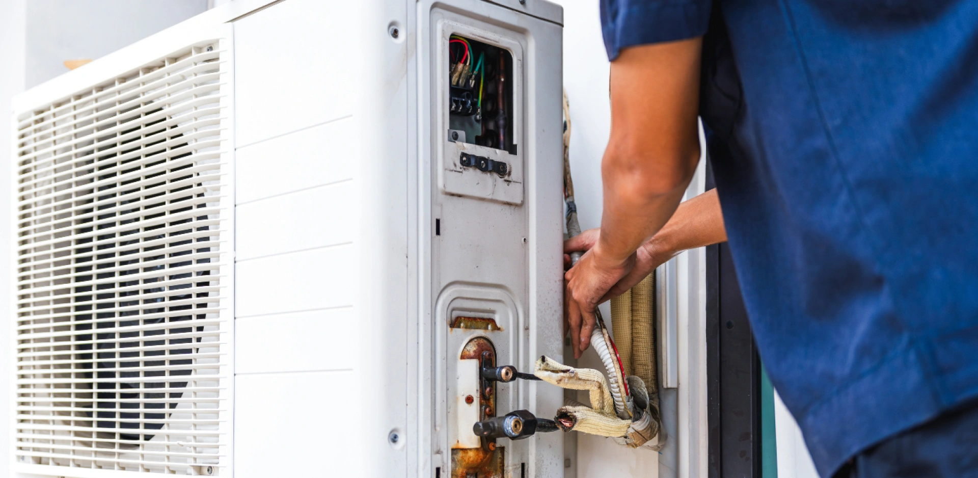 Heartland Heating And Air hero1